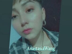 AnastasiaWang
