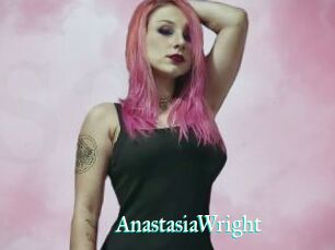 AnastasiaWright