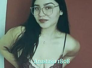 Anastasia_1808