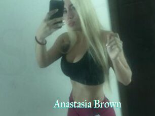 Anastasia_Brown