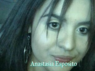Anastasia_Esposito