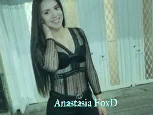 Anastasia_FoxD