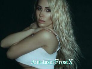 Anastasia_FrostX