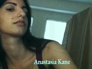 Anastasia_Kane