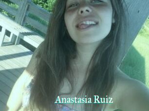 Anastasia_Ruiz