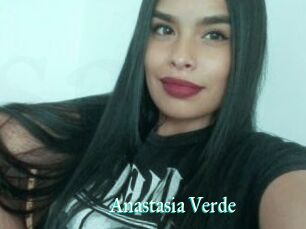 Anastasia_Verde
