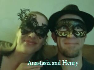 Anastasia_and_Henry