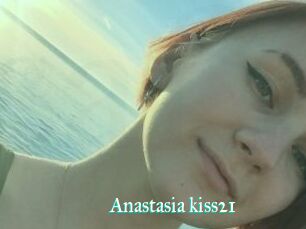 Anastasia_kiss21