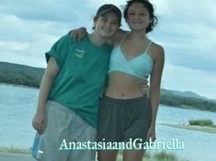 Anastasia_and_Gabriella