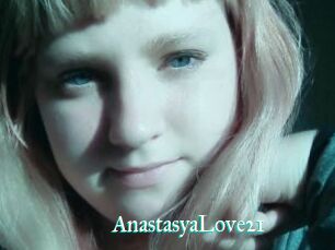 AnastasyaLove21
