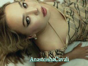 AnasteishaCavali