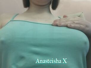 Anasteisha_X