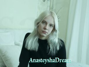 AnasteyshaDream