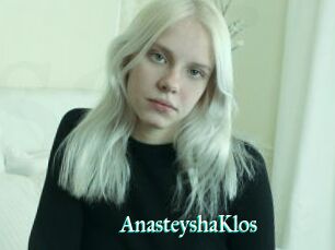 AnasteyshaKlos