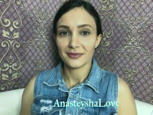 AnasteyshaLove