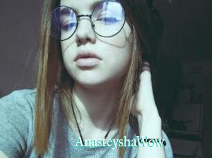 AnasteyshaWow