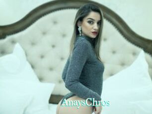 AnaysChros