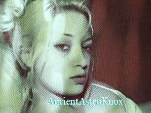 AncientAstroKnox