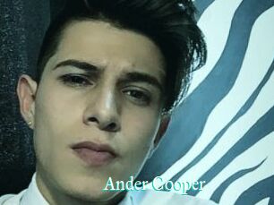 Ander_Cooper