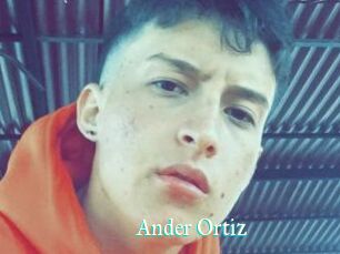 Ander_Ortiz