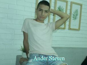 Ander_Steven