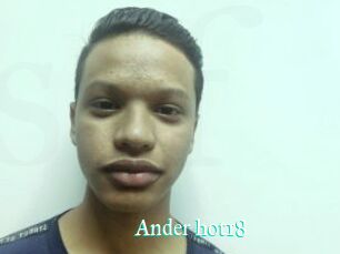 Ander_hot18