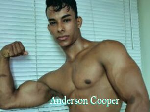 Anderson_Cooper