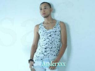 Anderxxx