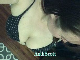 AndiScott