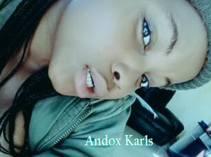 Andox_Karls