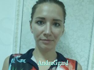 AndraGgard