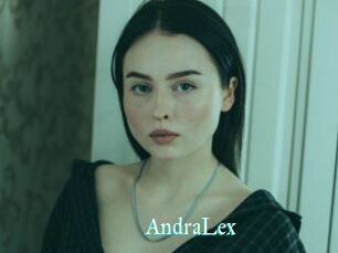 AndraLex