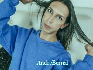 AndreBernal