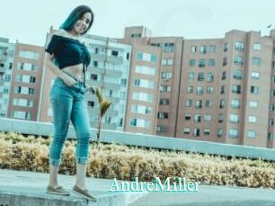 AndreMiller
