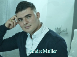 AndreMuller