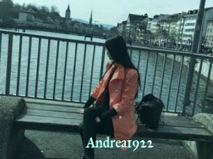 Andrea1922