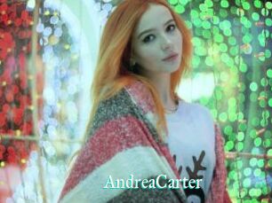 AndreaCarter