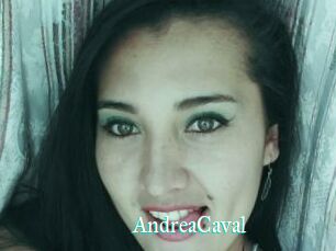 AndreaCaval
