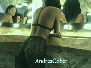 AndreaCoher