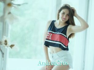 AndreaCrus