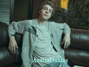 AndreaDickins