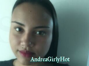 AndreaGirlyHot