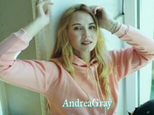 AndreaGray