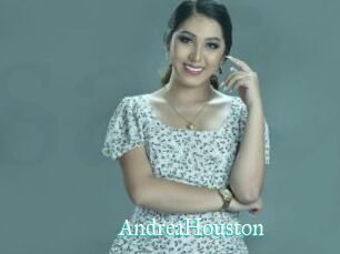 AndreaHouston