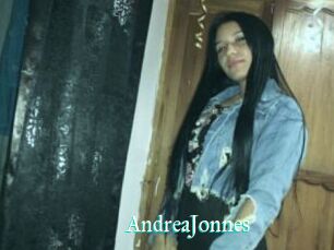 AndreaJonnes