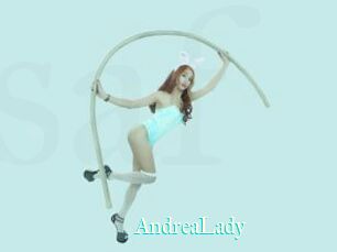 AndreaLady