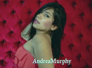 AndreaMurphy