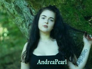 AndreaPearl