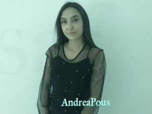 AndreaPous
