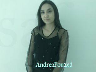 AndreaPouzed